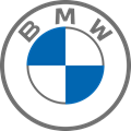 Logo of BMW - Maastricht Airport