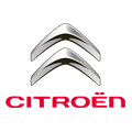 Logo of Citroen - Maastricht Airport