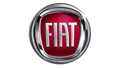 Logo of Fiat - Maastricht Airport