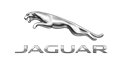 Logo of Jaguar - Maastricht Airport