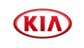 Logo of Kia - Maastricht Airport