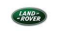 Logo of Land Rover - Maastricht Airport