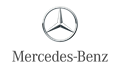 Logo of Mercedes - Maastricht Airport