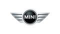 Logo of Mini - Maastricht Airport