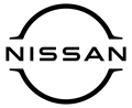 Logo of Nissan - Maastricht Airport