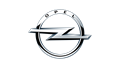 Logo of Opel - Maastricht Airport