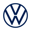 Logo of Volkswagen - Maastricht Airport