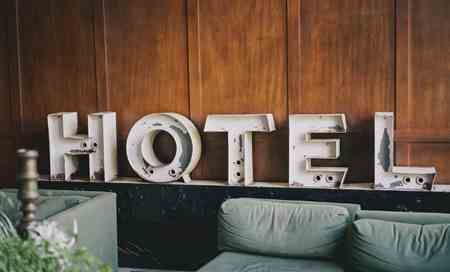 Maastricht Aachen Airport Hotels